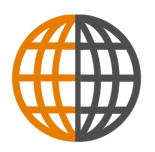 GSS Website