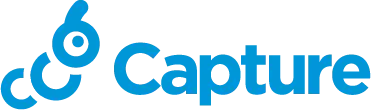 capture-logo