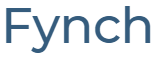 fynch-logo
