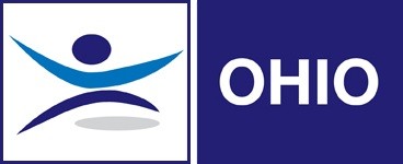 pam-ohio-logo