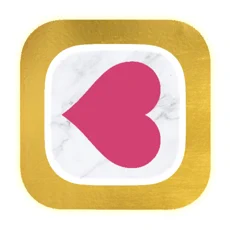 plush-love-logo