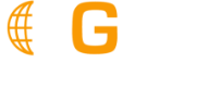 Gss-logo