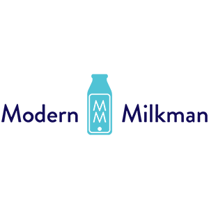 Milk-man-logo