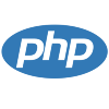 Php-logo