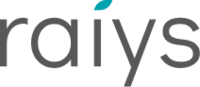 raiys-logo