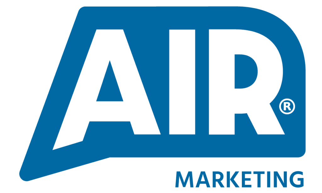 air marketing-logo