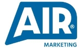 Optimized-air-marketing-min (1)