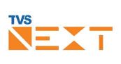 TVS_Next_Logo1