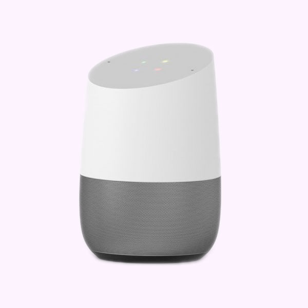 Air Purifier