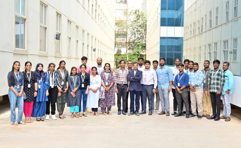 GSS Software Development Company,